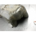103F001 Lower Intake Manifold From 1994 Mercedes-Benz E500  4.2
